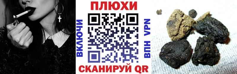 сколько стоит  Сокол  блэк спрут как войти  ГАШ Изолятор 
