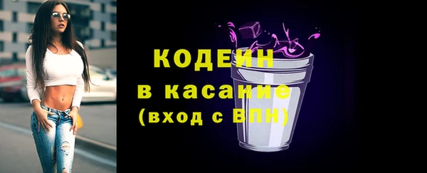 хмурый Абинск